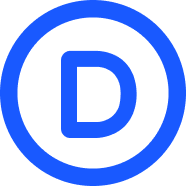 Media Perdana